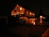 Bild_011.jpg