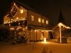 Bild_42.jpg
